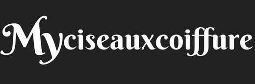 Myciseauxcoiffure