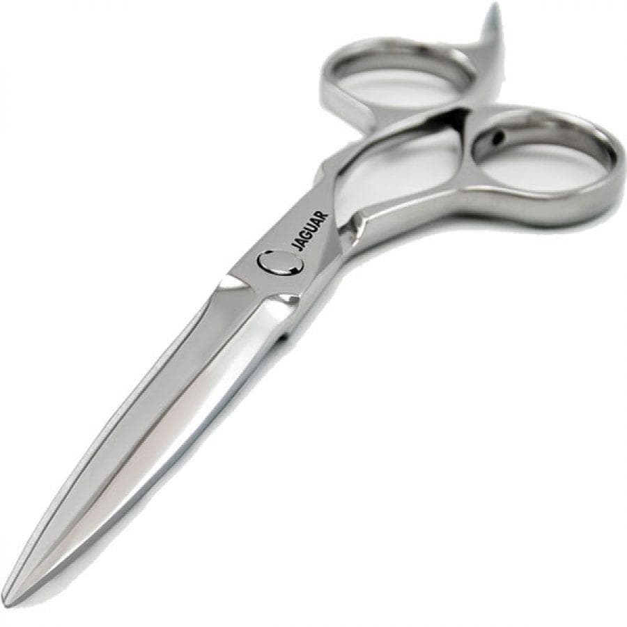 Ciseaux coiffure Jaguar Heron - ciseaux jaguar coiffure - Myciseauxcoiffure