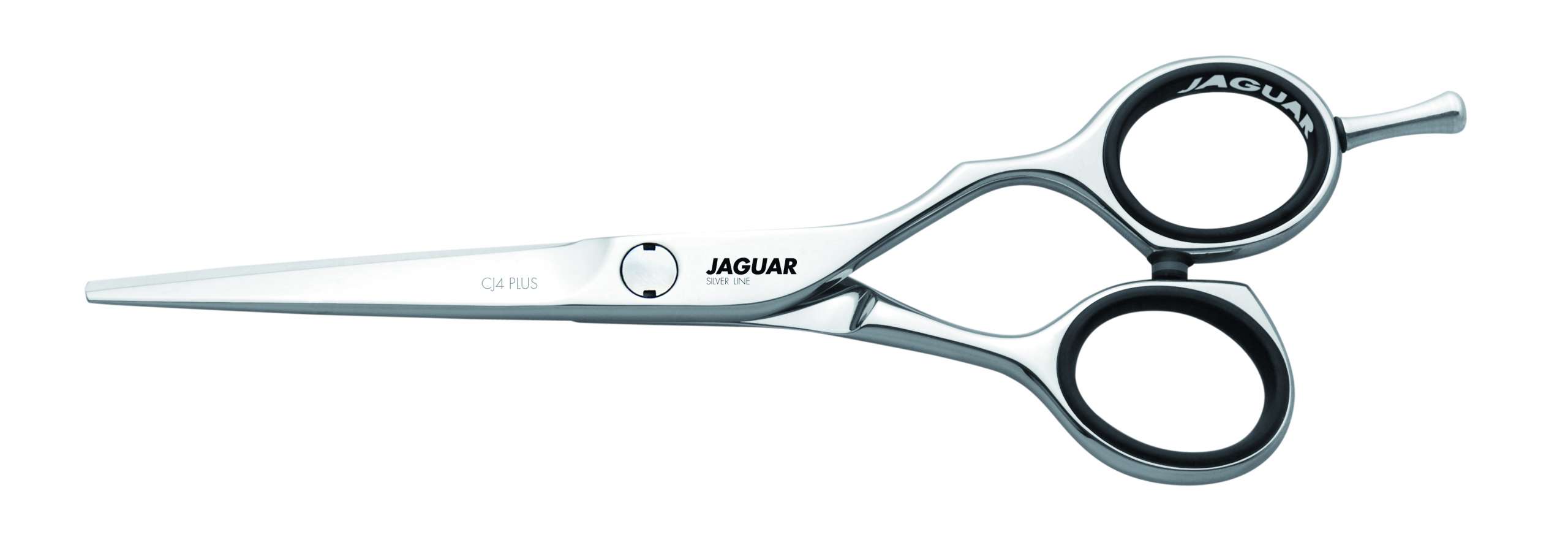 Ciseaux Jaguar CJ4 Plus 7 - Ciseaux de coiffure Jaguar - Myciseauxcoiffure