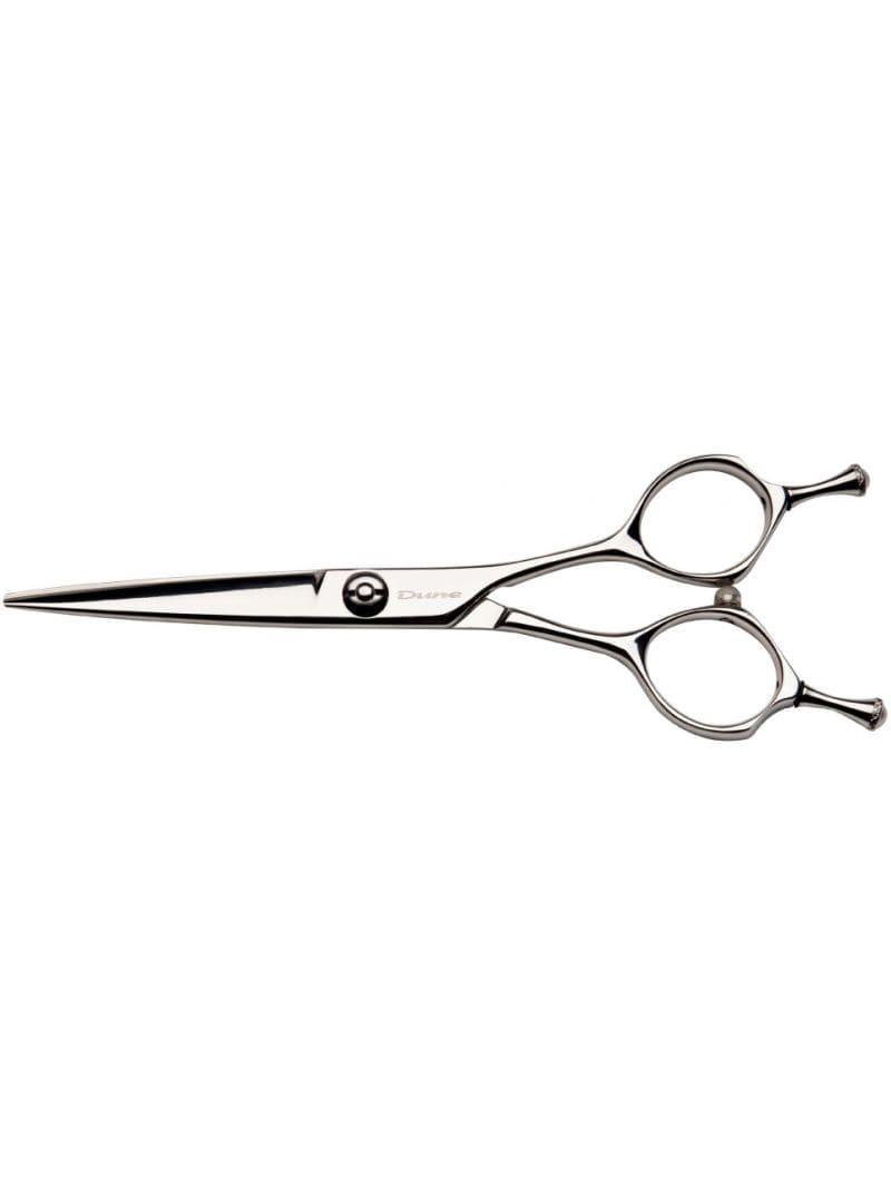 Ciseaux Dune Aero - Ciseaux Premium®