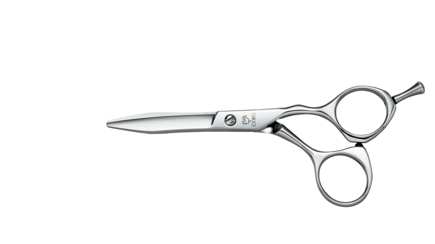 Ciseaux Joewell New Balance Offset - Ciseaux Premium®