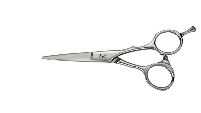 Ciseaux Joewell Shizen - Ciseaux Premium®