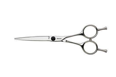 Ciseaux Dune Alfa - Ciseaux Premium®