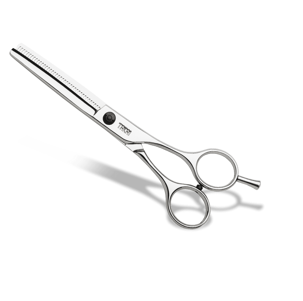 Ciseaux sculpteur Takai Europa - Ciseaux coiffure Japonais