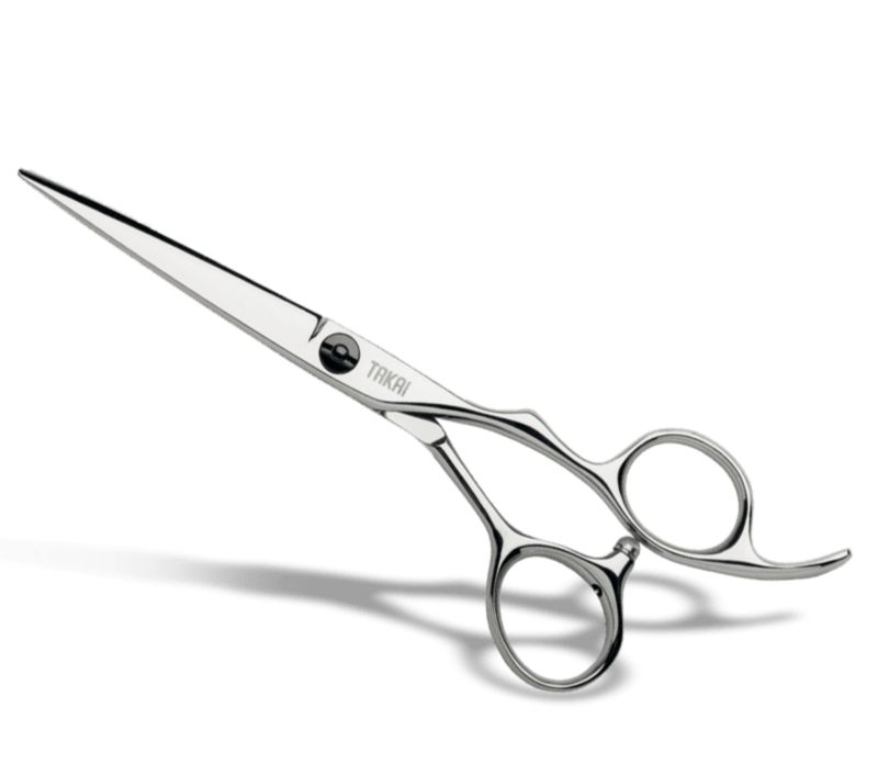 Ciseaux de coupe Takai akio - Ciseaux de coiffure Japonais