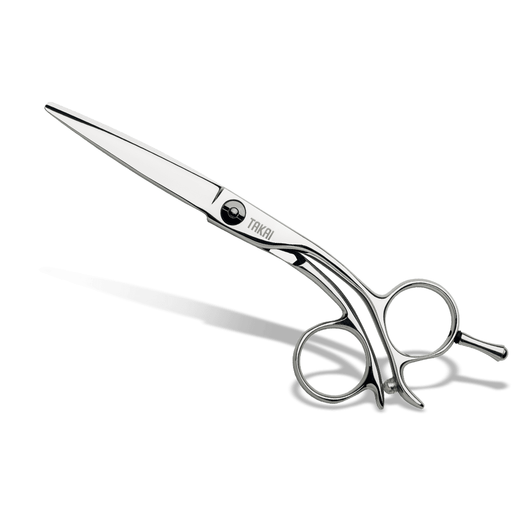 Ciseaux de coiffure Takai Eiki - ciseaux coiffure japonais - Myciseauxcoiffure