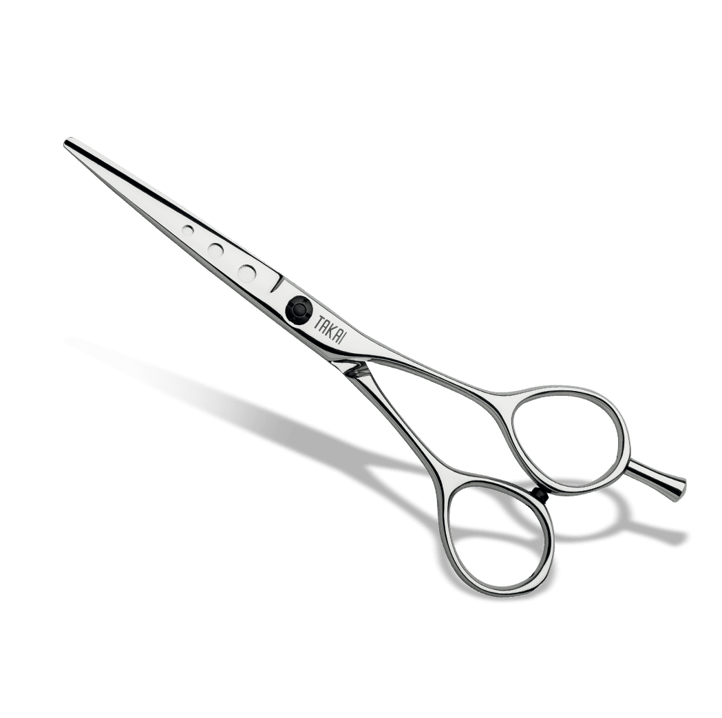 Ciseaux Takai VSP