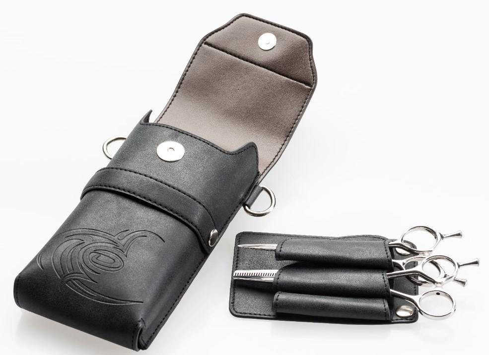 Ciseaux Dune Ever - Ciseaux Premium®