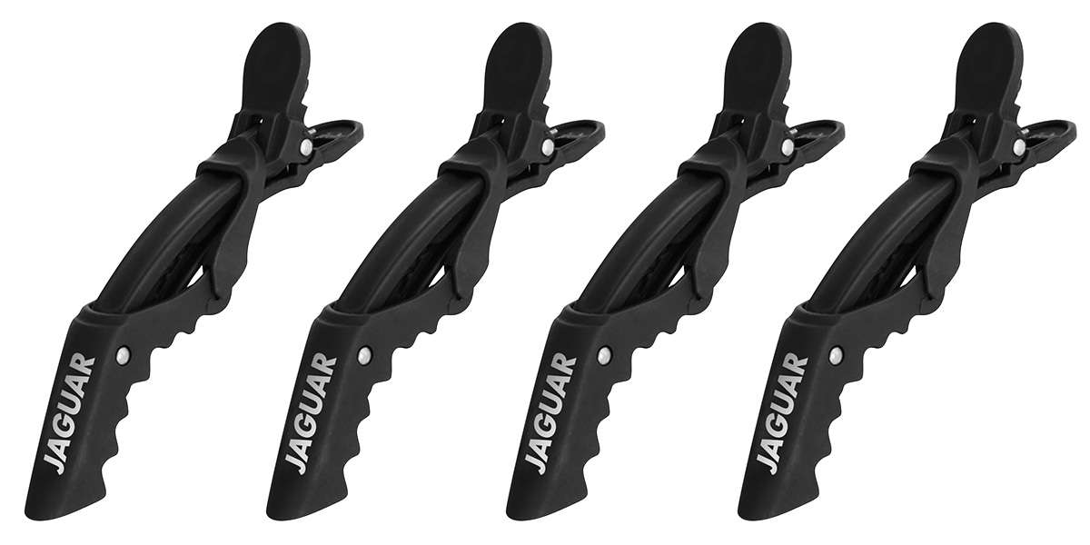 Ciseaux sculpteur Jaguar Xena 43 - Ciseaux-Premium®