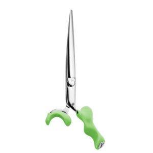 Ciseaux de coiffure Exthand EXPERT 7