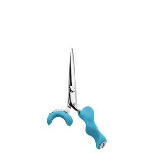 Ciseaux de Coiffure Exthand EXPERT 4.75