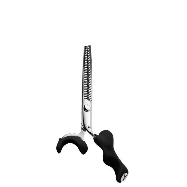 Ciseaux sculpteur Exthand OPTIMA 5.5