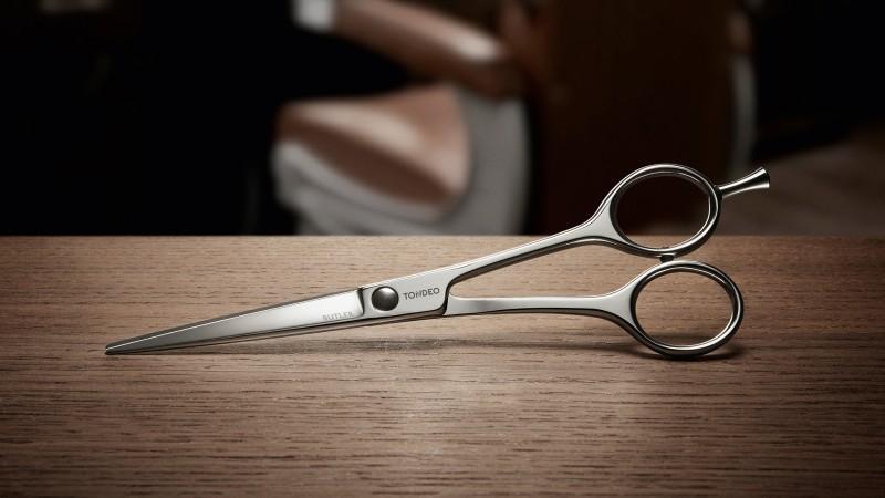 Ciseaux Tondeo Butler - Ciseaux coiffeur Tondeo - Myciseauxcoiffure