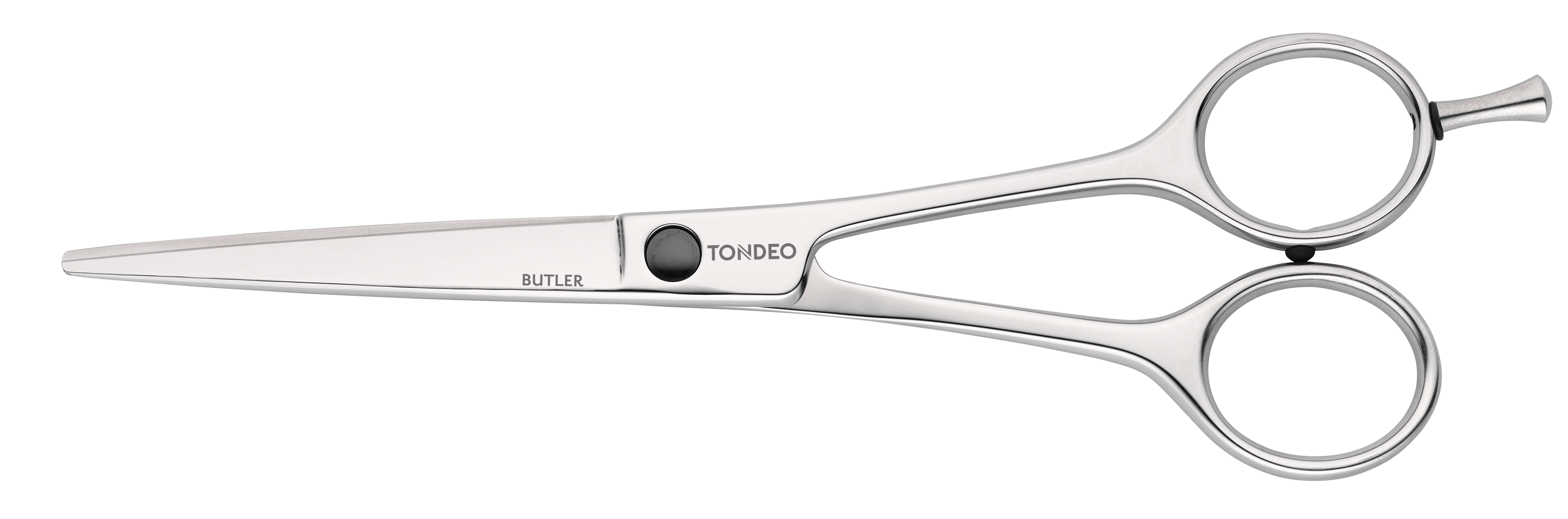 Ciseaux Tondeo Butler - Ciseaux coiffure Tondeo - Myciseauxcoiffure