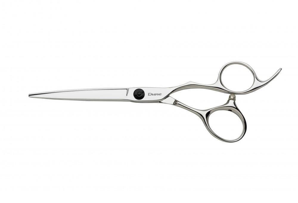 Ciseaux Dune Ruby - Ciseaux Premium®