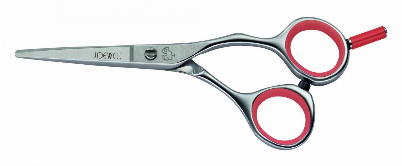 Ciseaux Joewell Young Line - Ciseaux Premium®