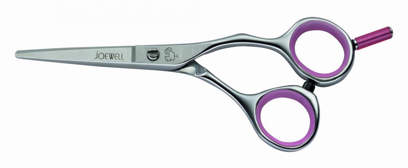 Ciseaux Joewell Young Line - Ciseaux Premium®