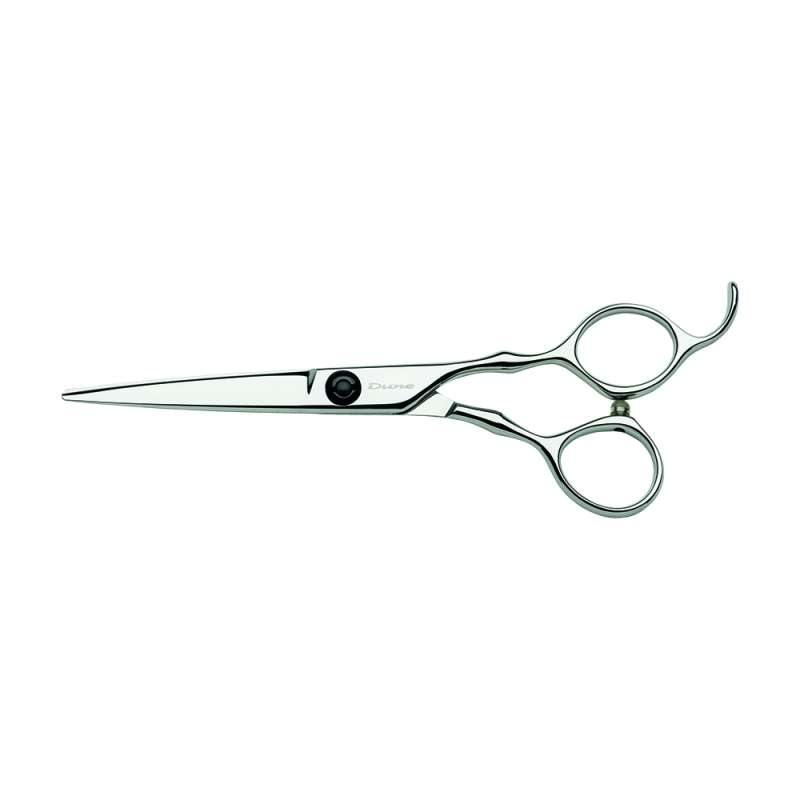 Ciseaux Dune Deep - Ciseaux Premium®