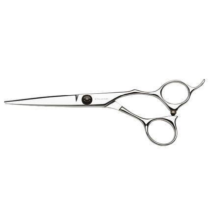 Ciseaux Dune Echo - Ciseaux Premium®