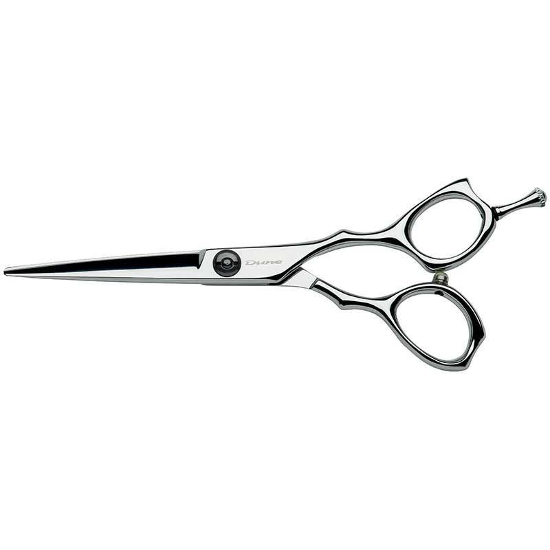 Ciseaux Dune Ever - Ciseaux Premium®