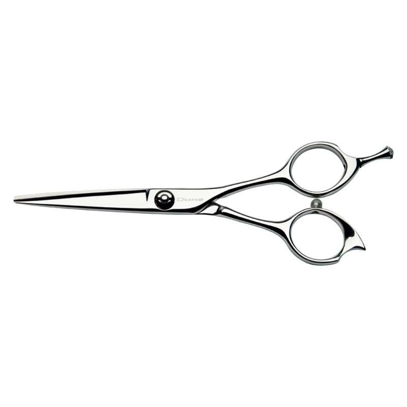 Ciseaux Dune Idol - Ciseaux Premium®