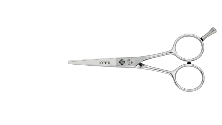 Ciseaux Joewell Classic 4.5 - Ciseaux Premium®