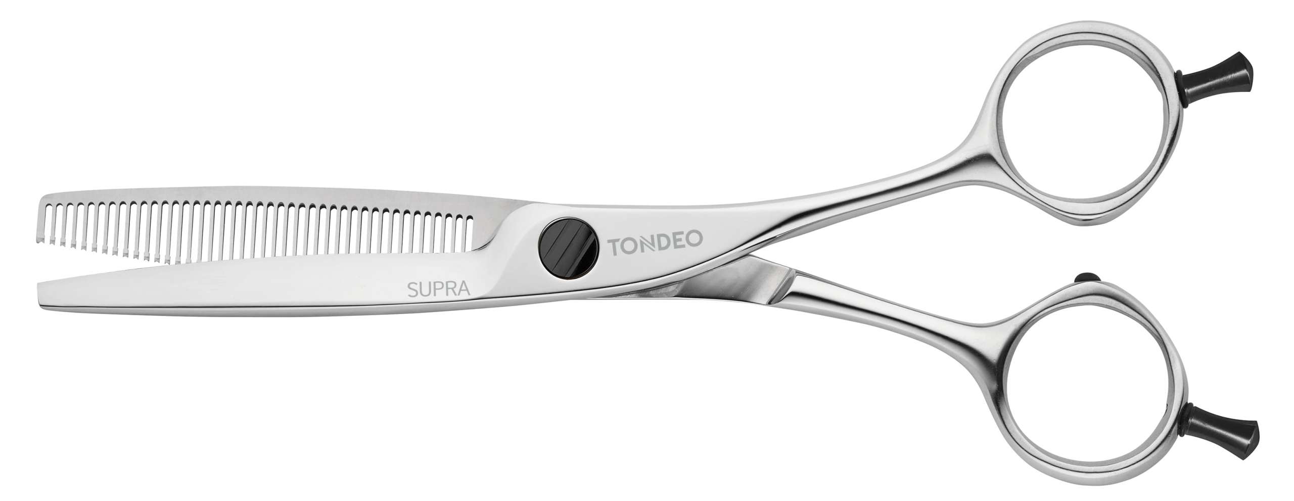 Ciseaux Tondeo Supra Fasson - Ciseaux coiffure Tondeo - Myciseauxcoiffure