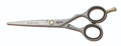 Ciseaux de coiffure Jaguar Relax Slice