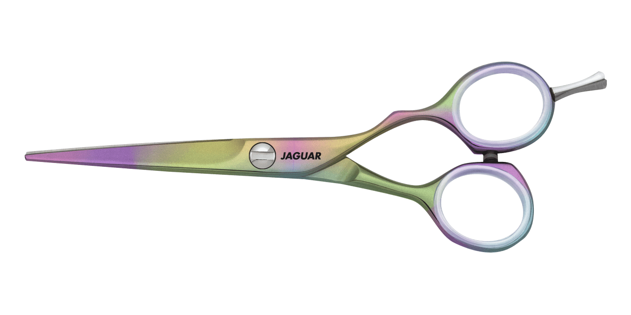 Ciseaux de coiffure - Ciseaux premium - Tondeo - Jaguar 