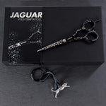 Ciseaux Jaguar Wild Tentation - Ciseaux Premium®