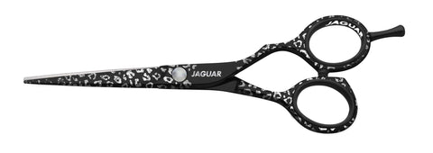 Ciseaux Jaguar Wild Tentation - Ciseaux-Premium®