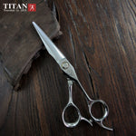 Ciseaux de coiffure Titan ATS-314