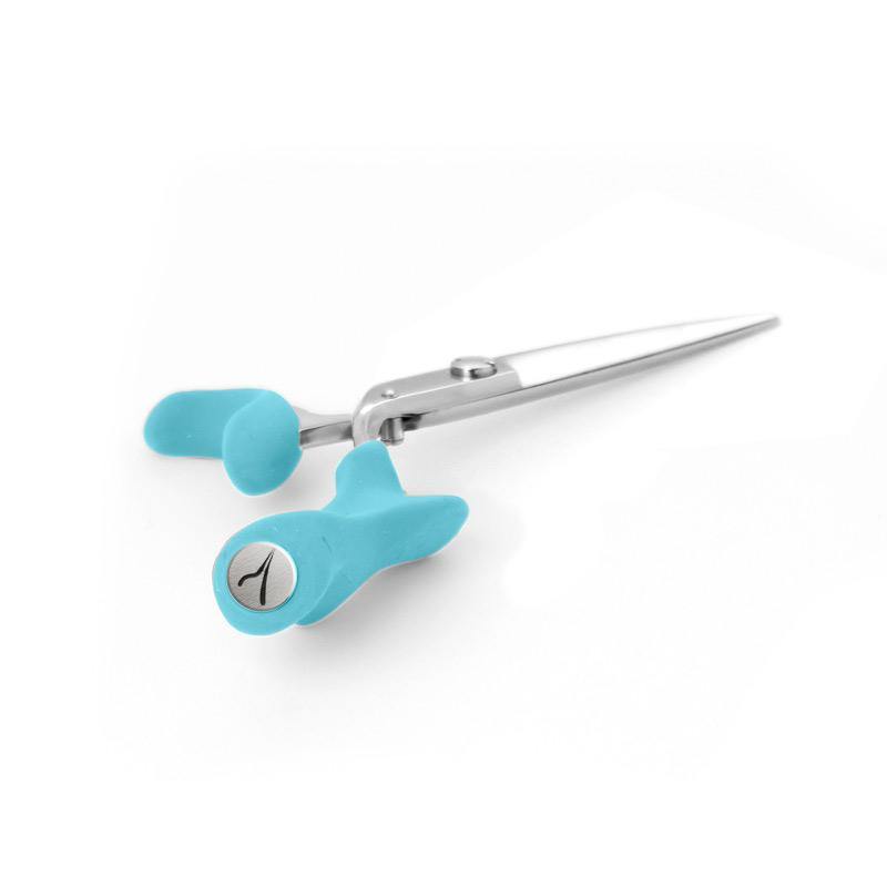 Ciseaux LOON Ergo Précision Tip scissors Ciseaux LOON Ergo Précision Tip scissors