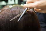 Ciseaux coiffure Tondeo Zentao - Ciseaux pour coiffeurs Tondeo - Myciseauxcoiffure