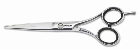 Ciseaux Jaguar Charm - ciseaux coiffure jaguar - myciseauxcoiffure