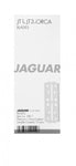Rasoir Jaguar JT1 M Black - Ciseaux-Premium®