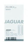 Rasoir Jaguar JT2 Black - Ciseaux-Premium®