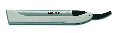 Rasoir Jaguar JT1 M Black - Ciseaux-Premium®