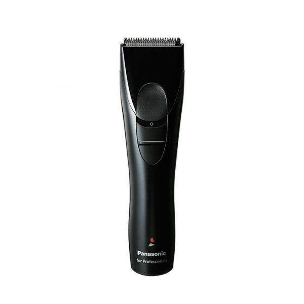 Tondeuse Panasonic ER-GP30 - Ciseaux Premium®