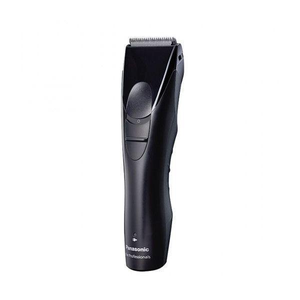 Tondeuse Panasonic ER-GP30 - Ciseaux Premium®