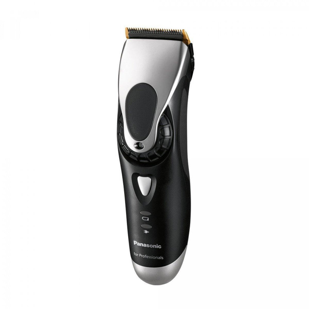 Tondeuse à cheveux Panasonic ER-FGP72 – Myciseauxcoiffure